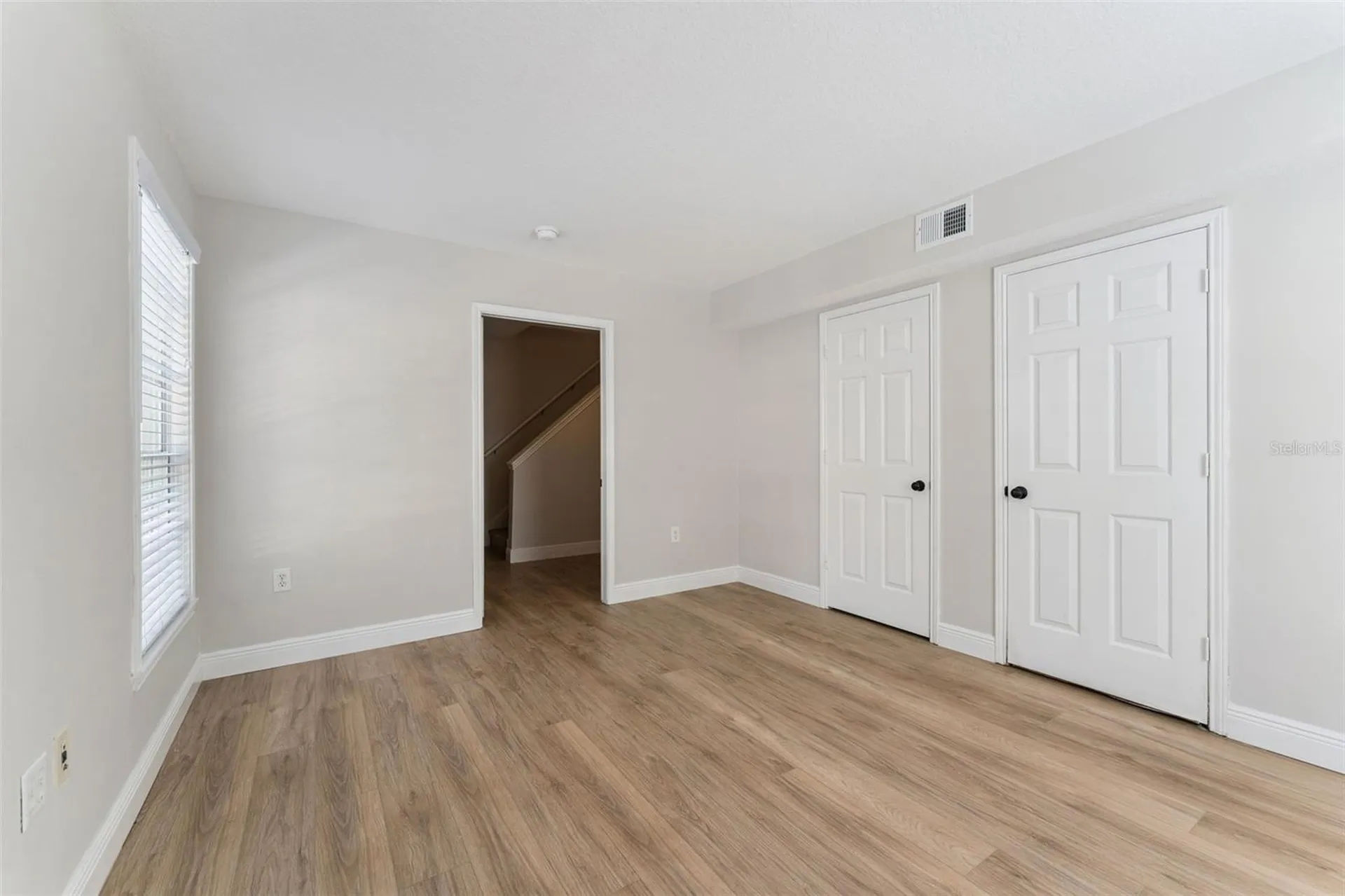 310 Grand Magnolia Avenue Celebration FL 34747