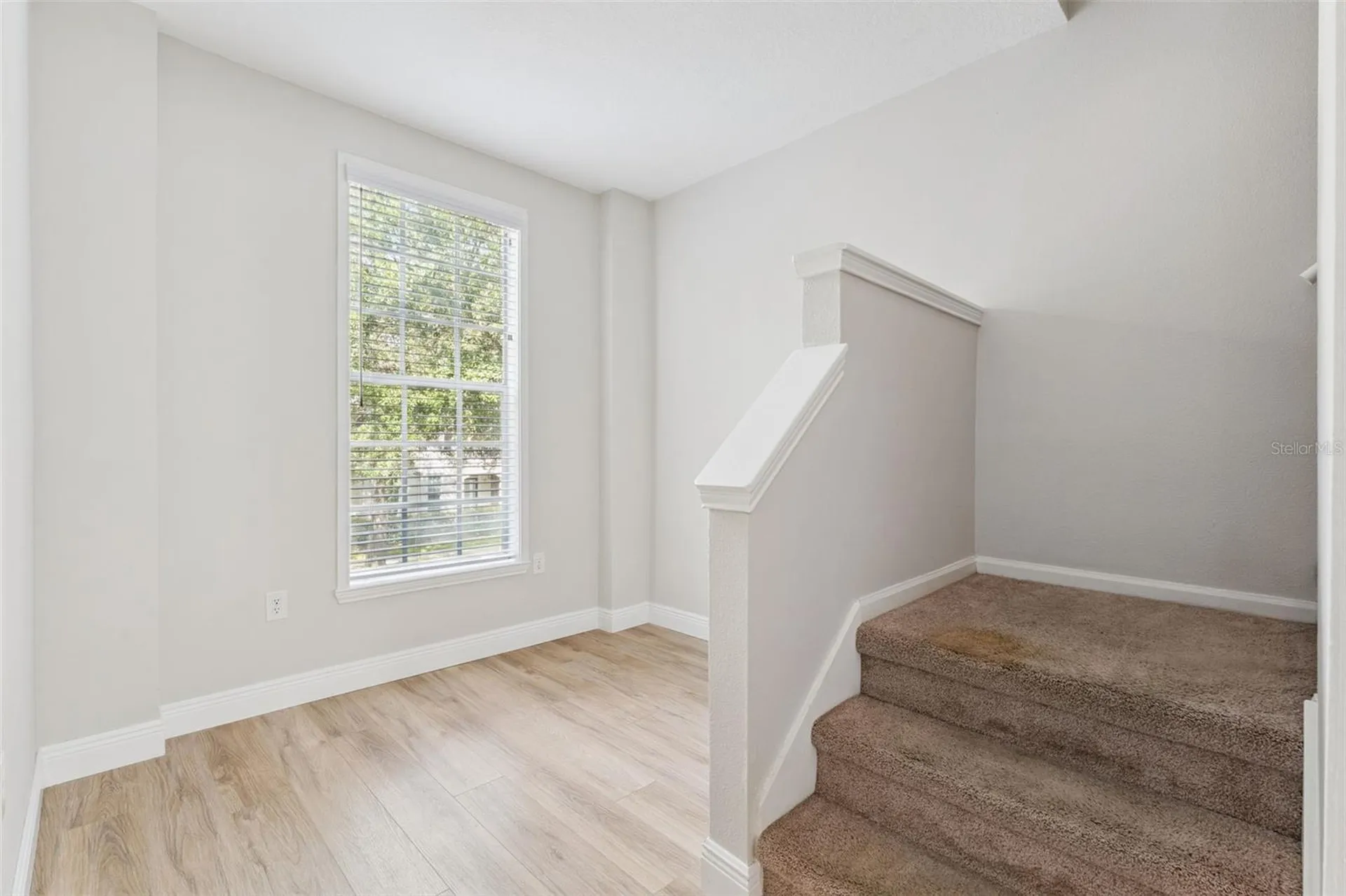 310 Grand Magnolia Avenue Celebration FL 34747