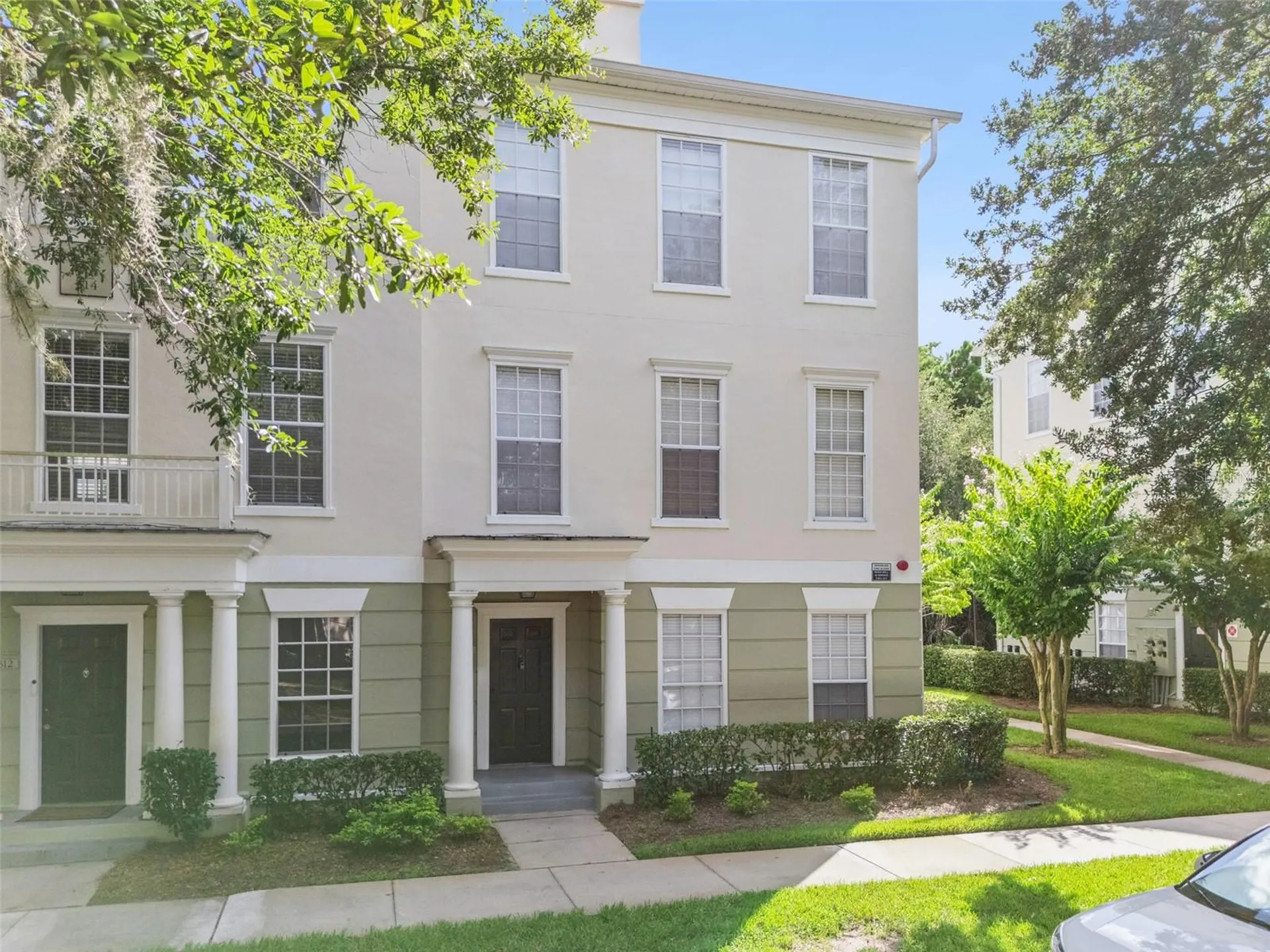 310 Grand Magnolia Avenue Celebration FL 34747