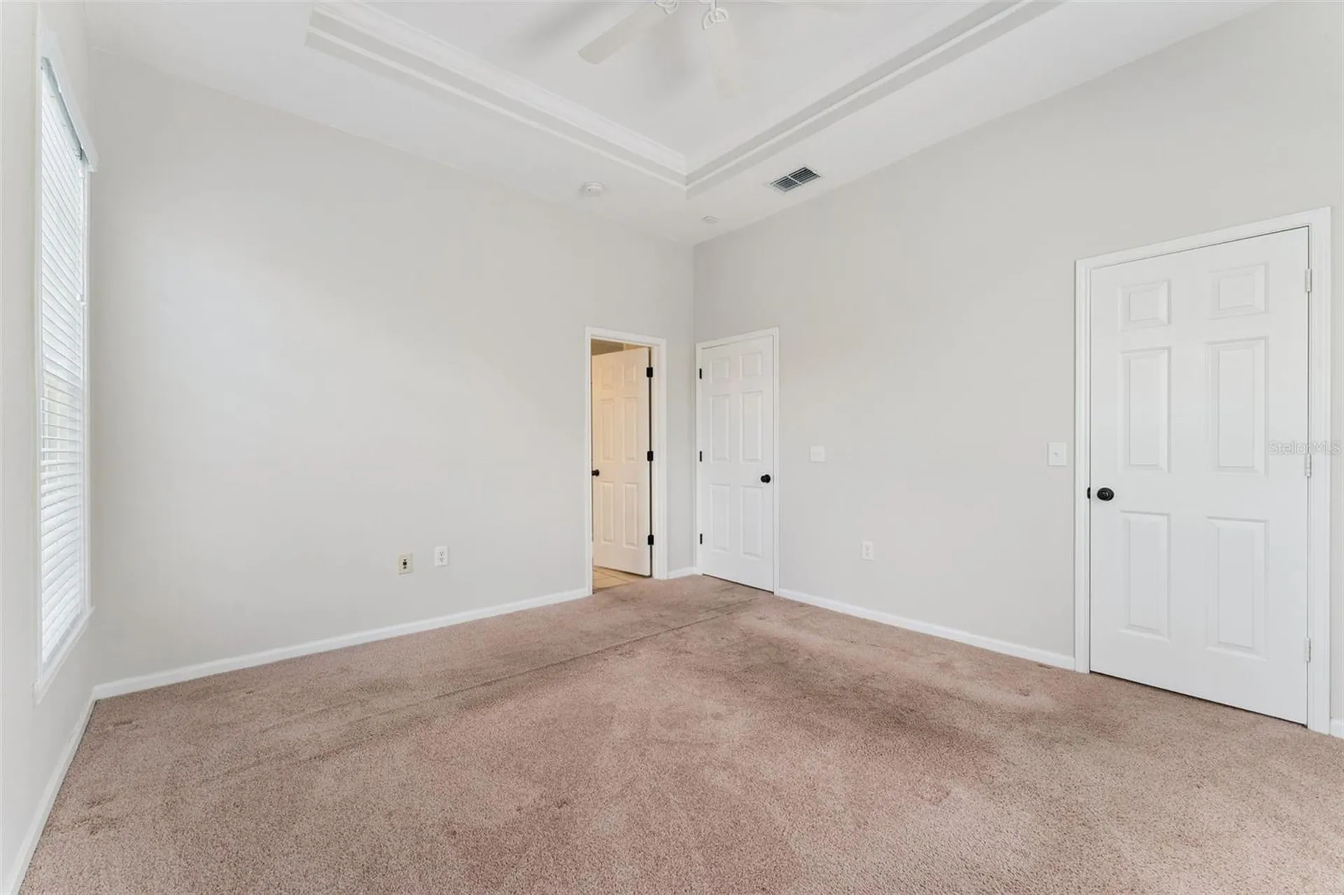 310 Grand Magnolia Avenue Celebration FL 34747