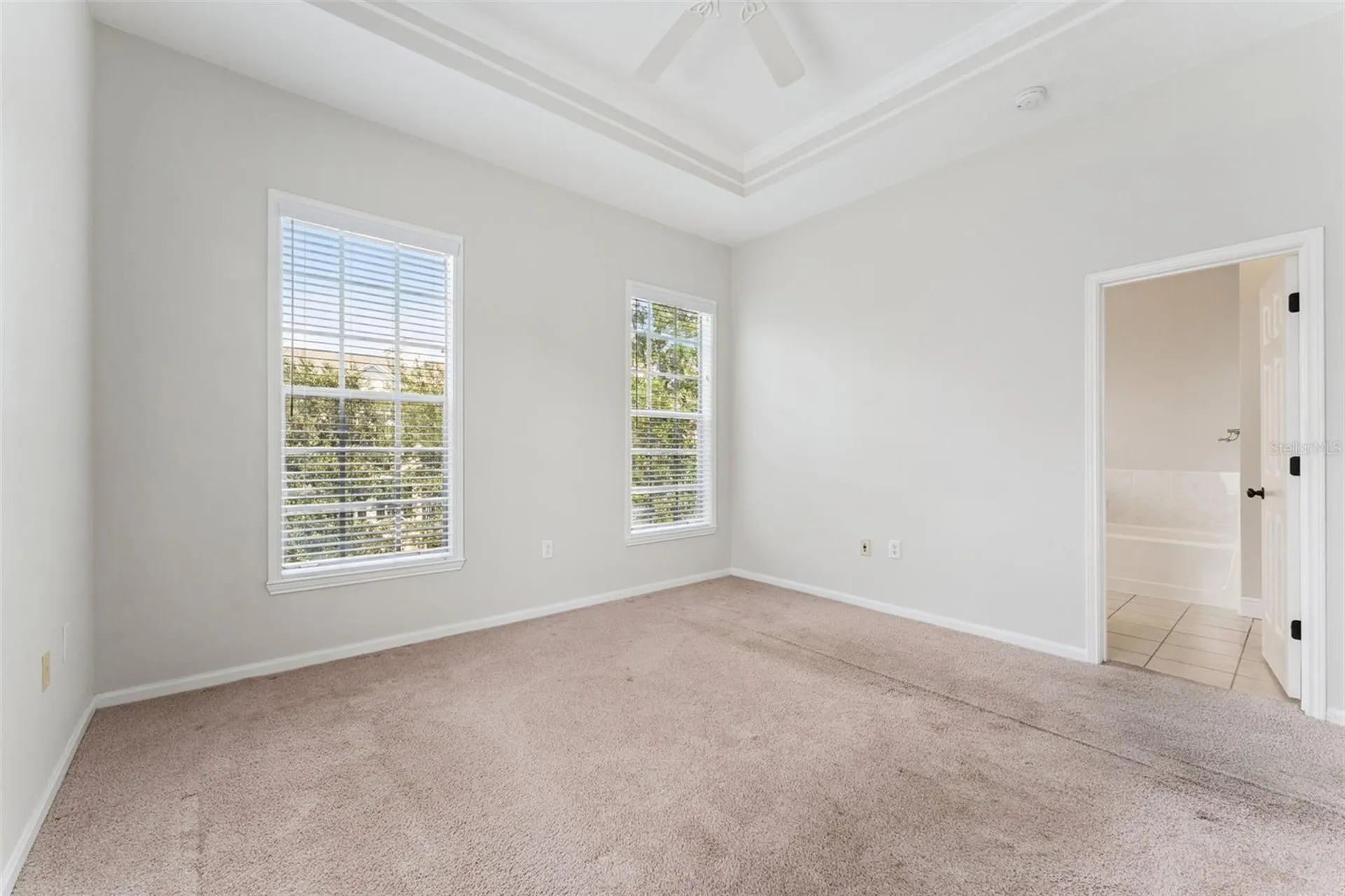 310 Grand Magnolia Avenue Celebration FL 34747