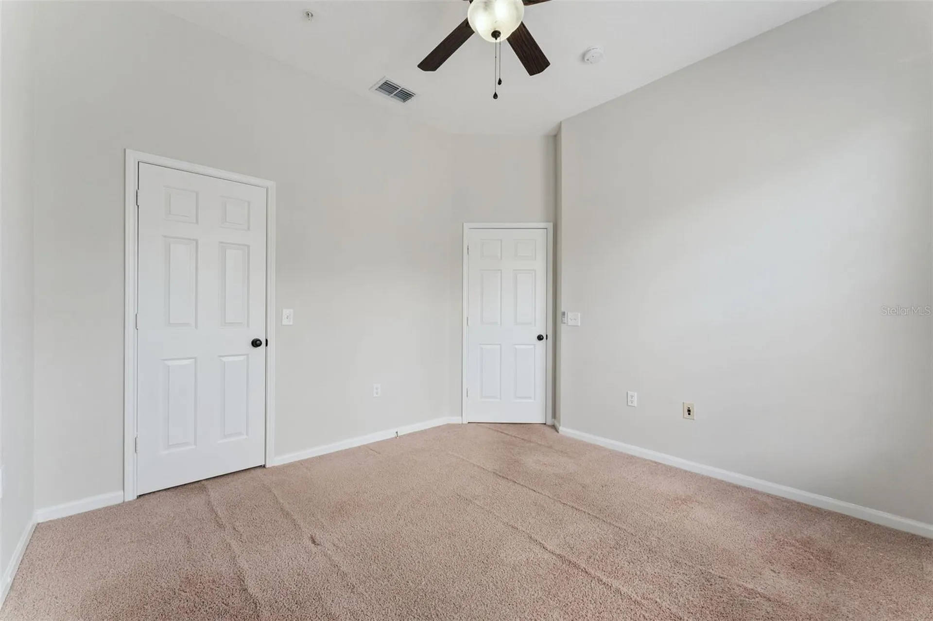 310 Grand Magnolia Avenue Celebration FL 34747