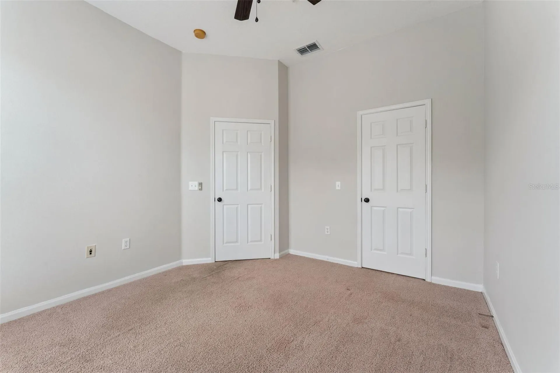 310 Grand Magnolia Avenue Celebration FL 34747