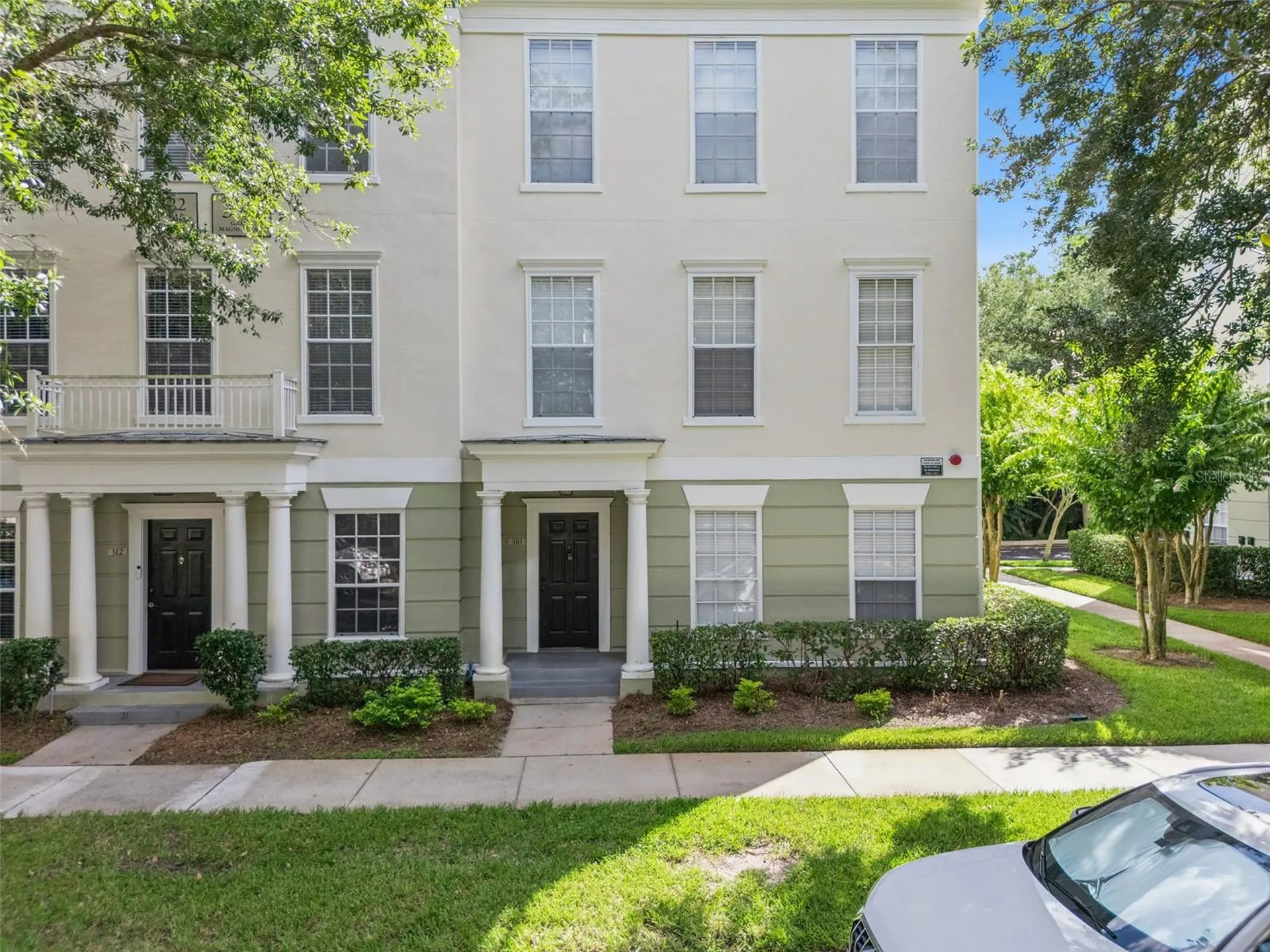 310 Grand Magnolia Avenue Celebration FL 34747