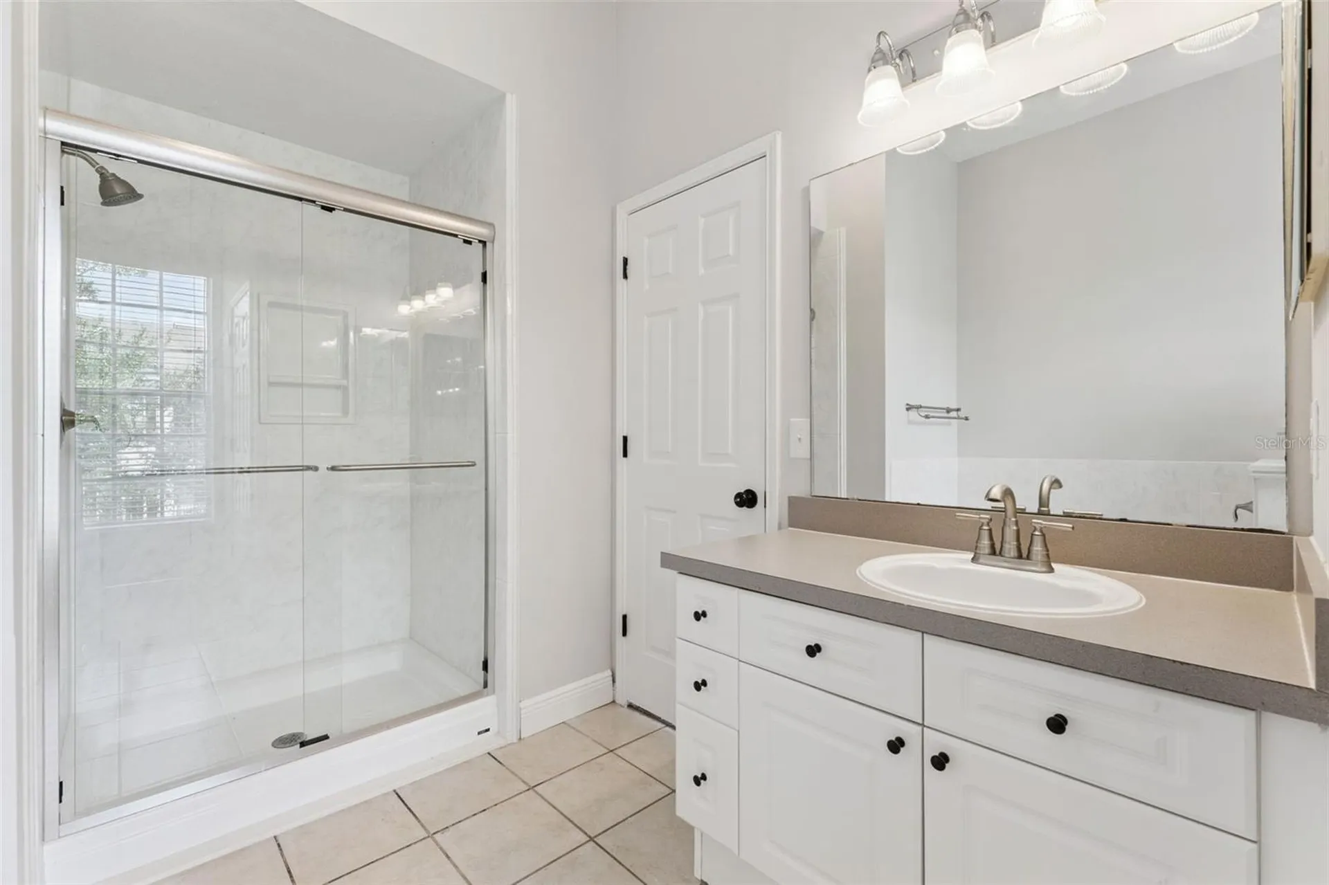 310 Grand Magnolia Avenue Celebration FL 34747