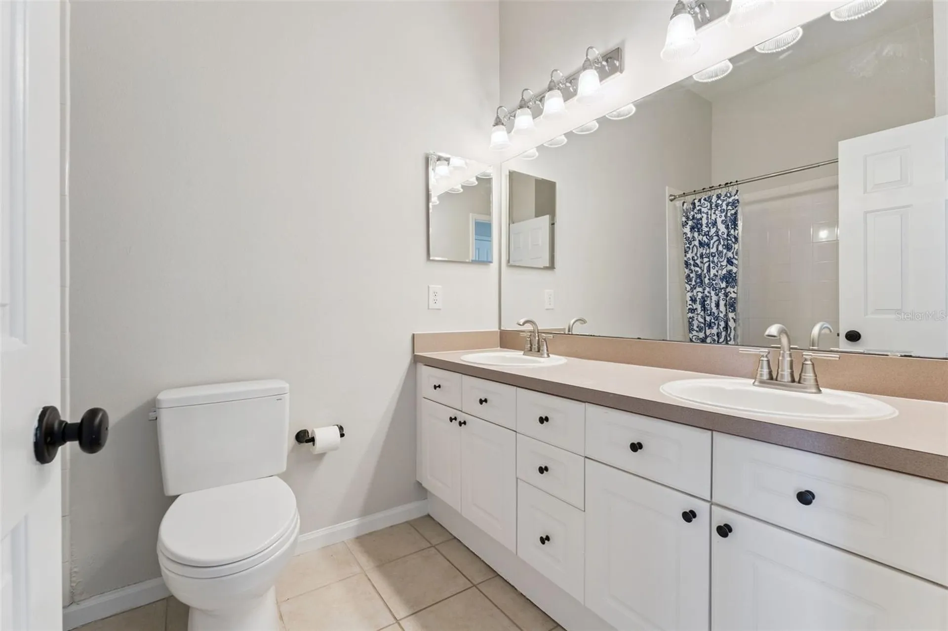 310 Grand Magnolia Avenue Celebration FL 34747