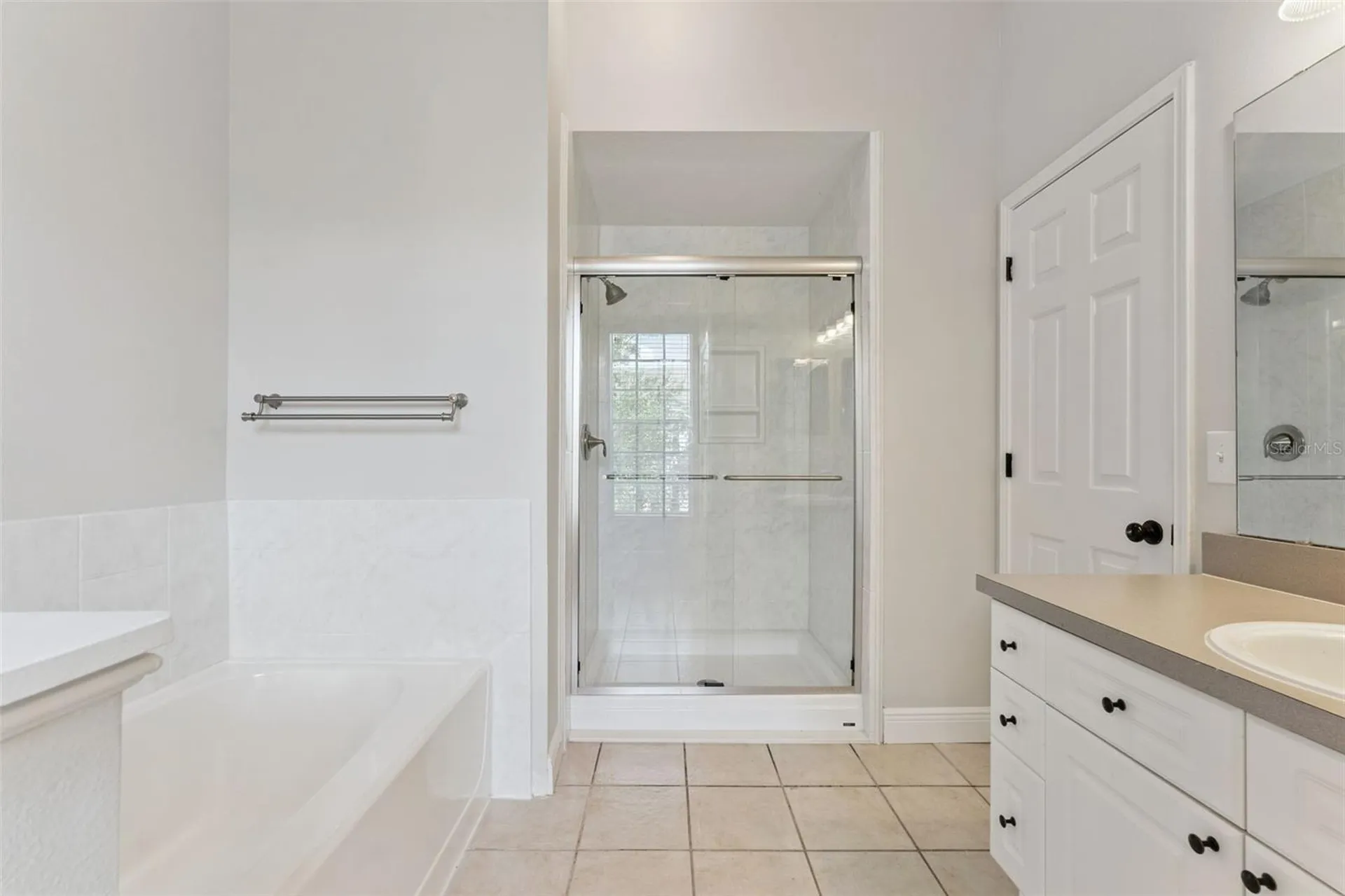 310 Grand Magnolia Avenue Celebration FL 34747