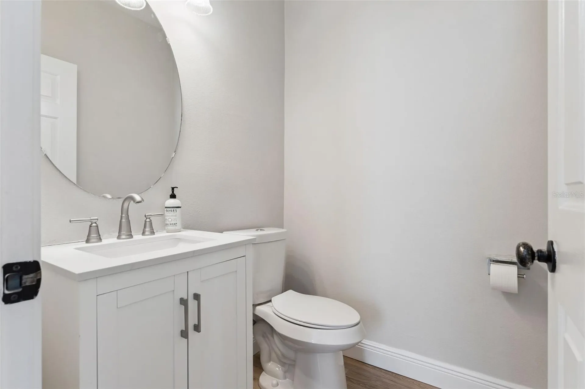 310 Grand Magnolia Avenue Celebration FL 34747