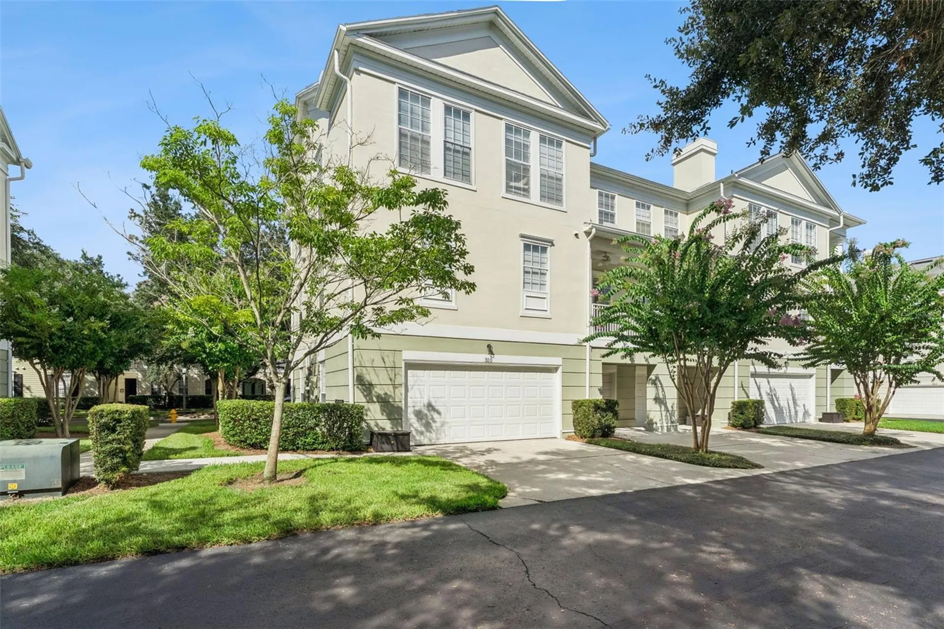 310 Grand Magnolia Avenue Celebration FL 34747