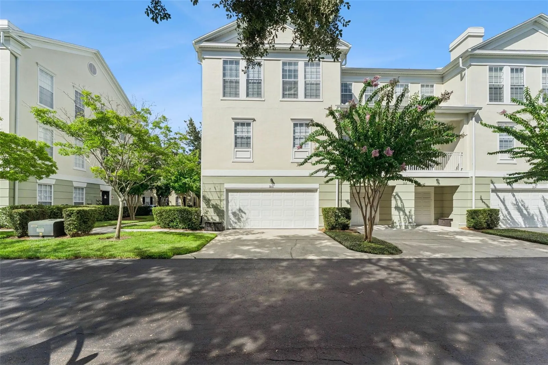 310 Grand Magnolia Avenue Celebration FL 34747