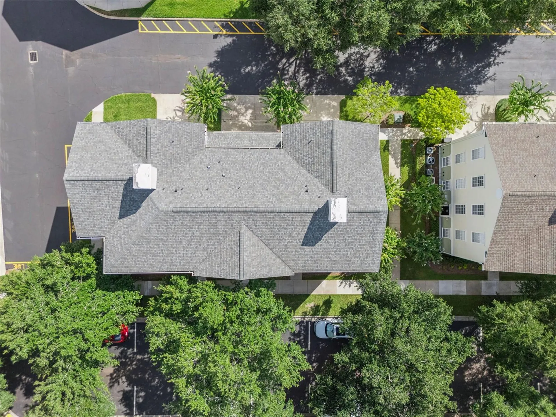 310 Grand Magnolia Avenue Celebration FL 34747