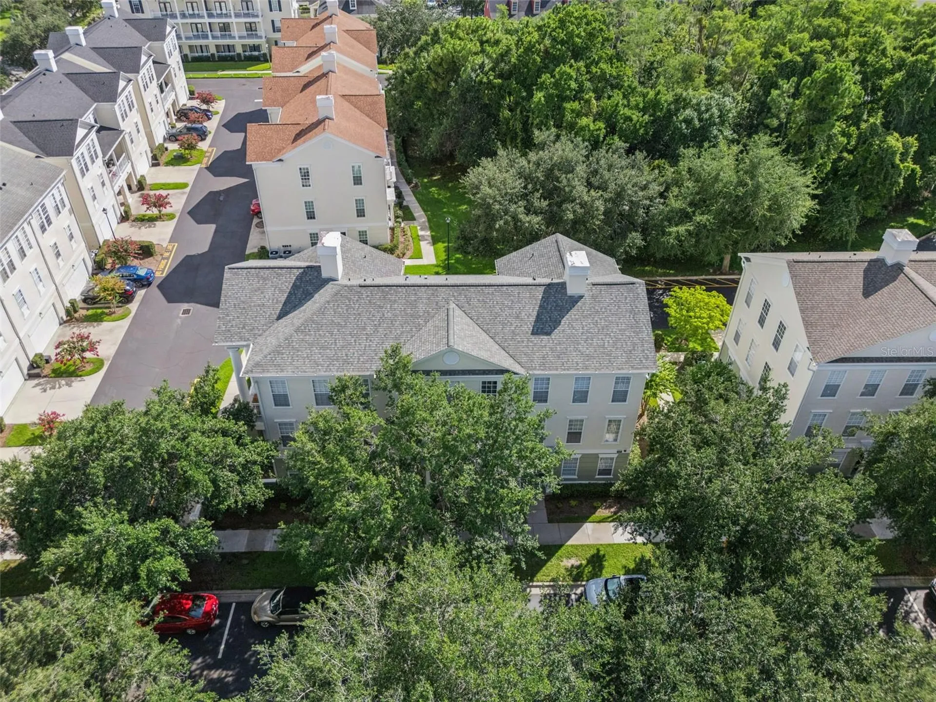 310 Grand Magnolia Avenue Celebration FL 34747