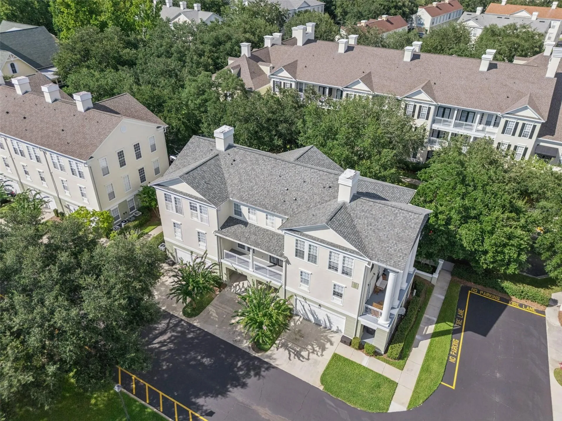 310 Grand Magnolia Avenue Celebration FL 34747