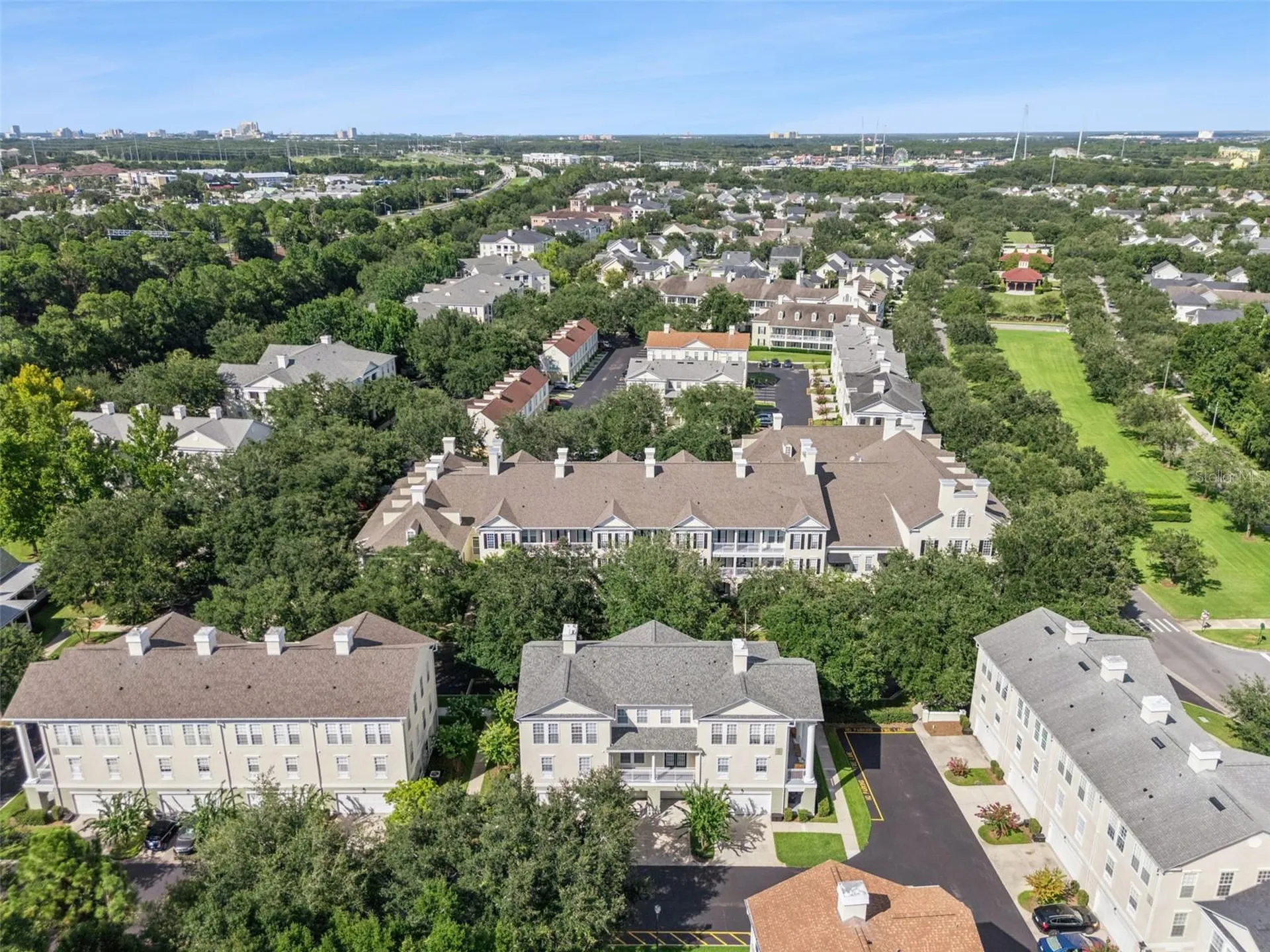 310 Grand Magnolia Avenue Celebration FL 34747