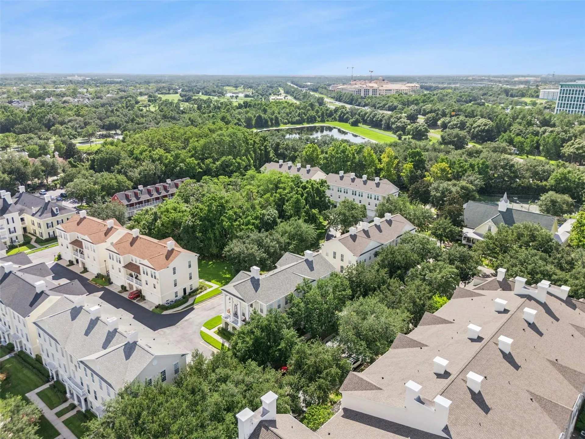 310 Grand Magnolia Avenue Celebration FL 34747