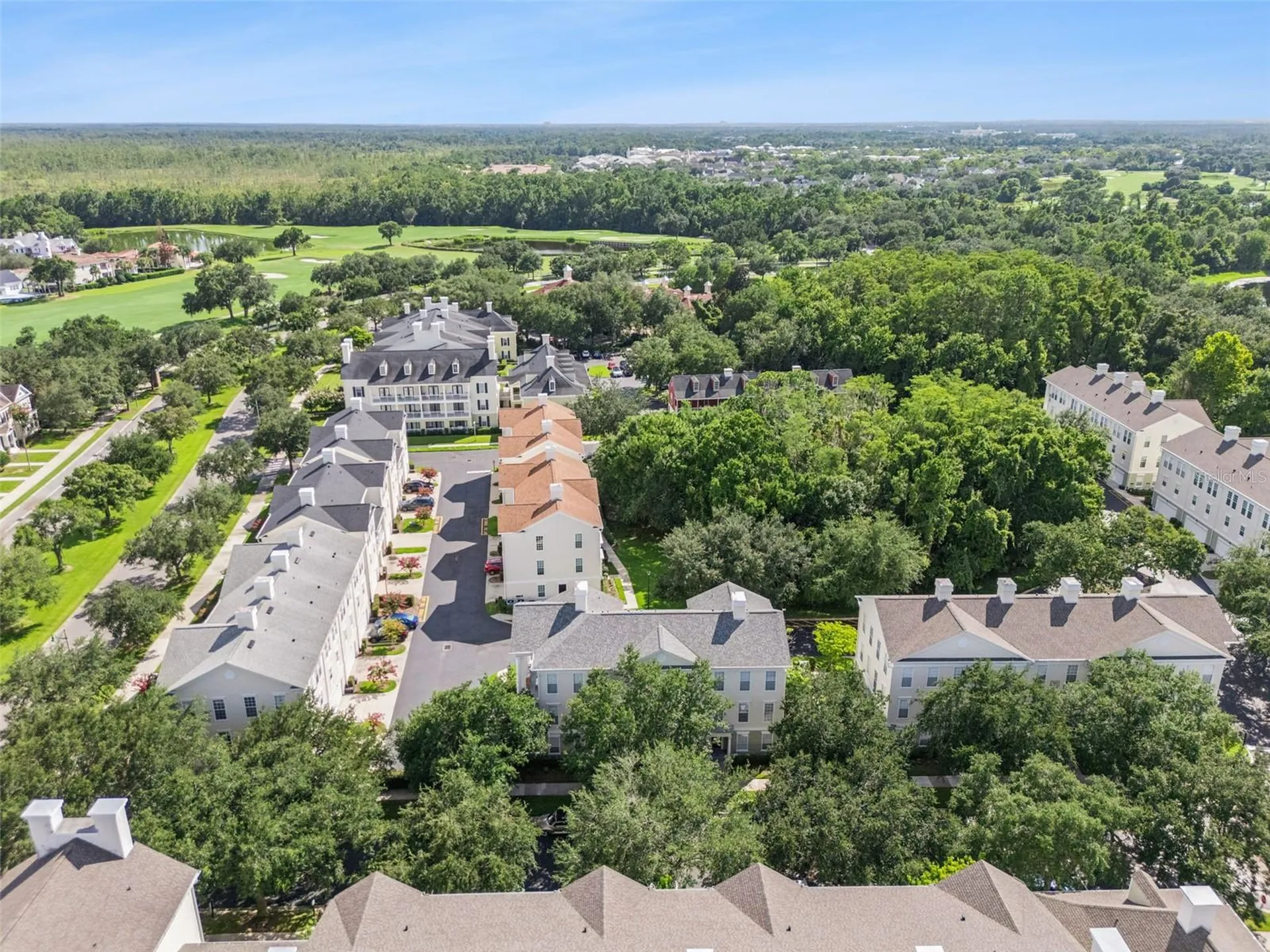 310 Grand Magnolia Avenue Celebration FL 34747
