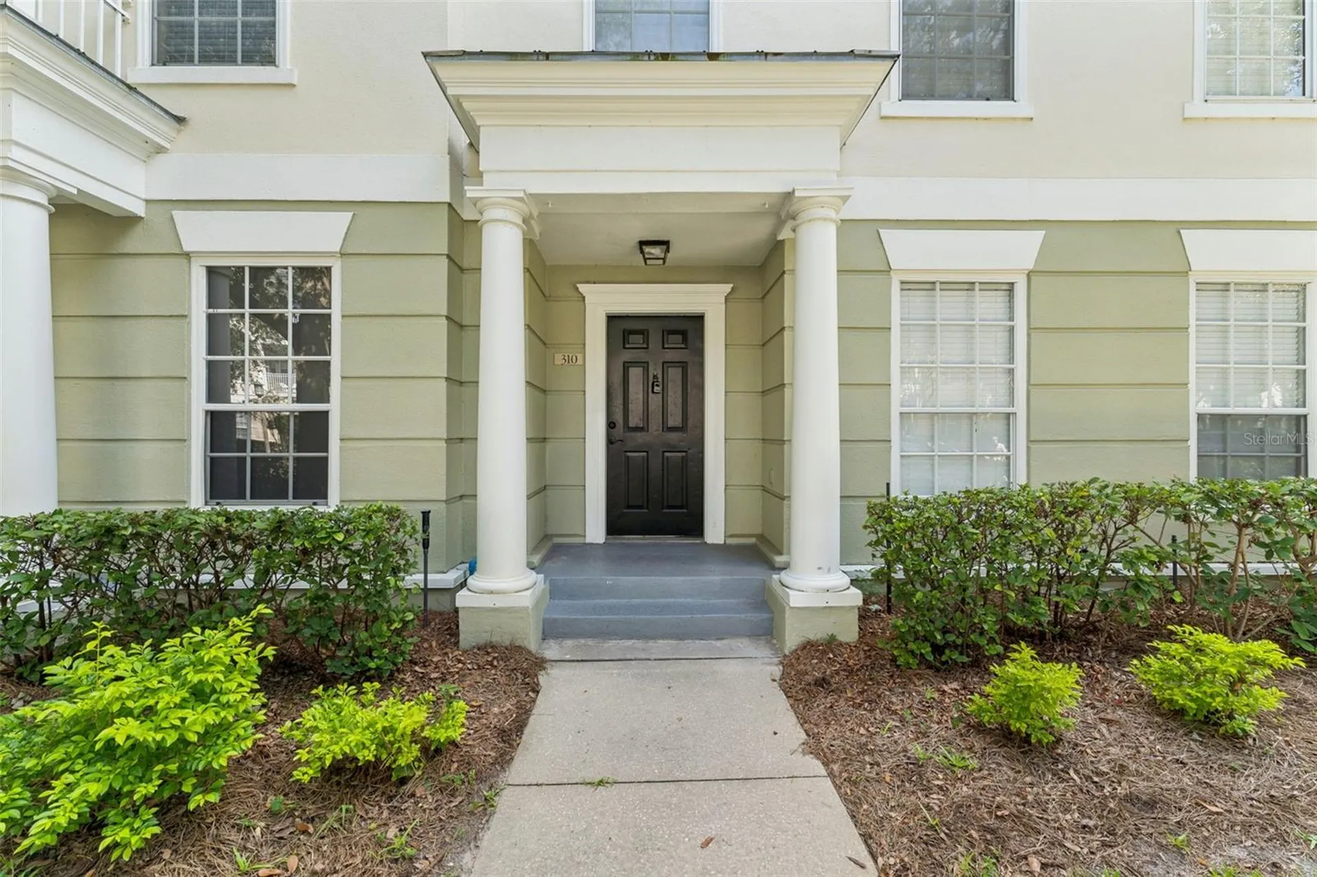 310 Grand Magnolia Avenue Celebration FL 34747