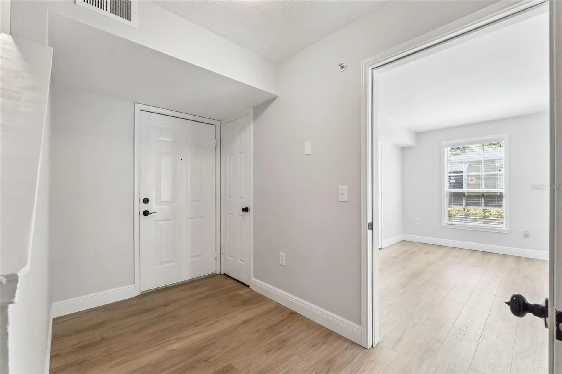 310 Grand Magnolia Avenue Celebration FL 34747