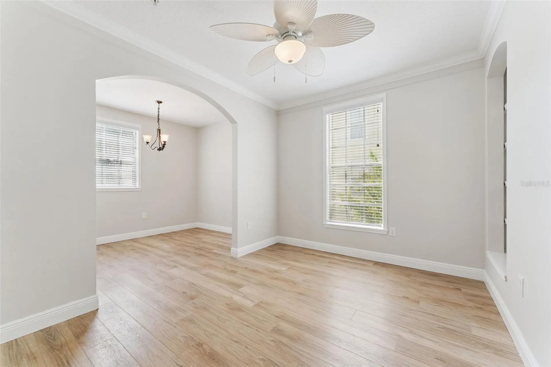310 Grand Magnolia Avenue Celebration FL 34747