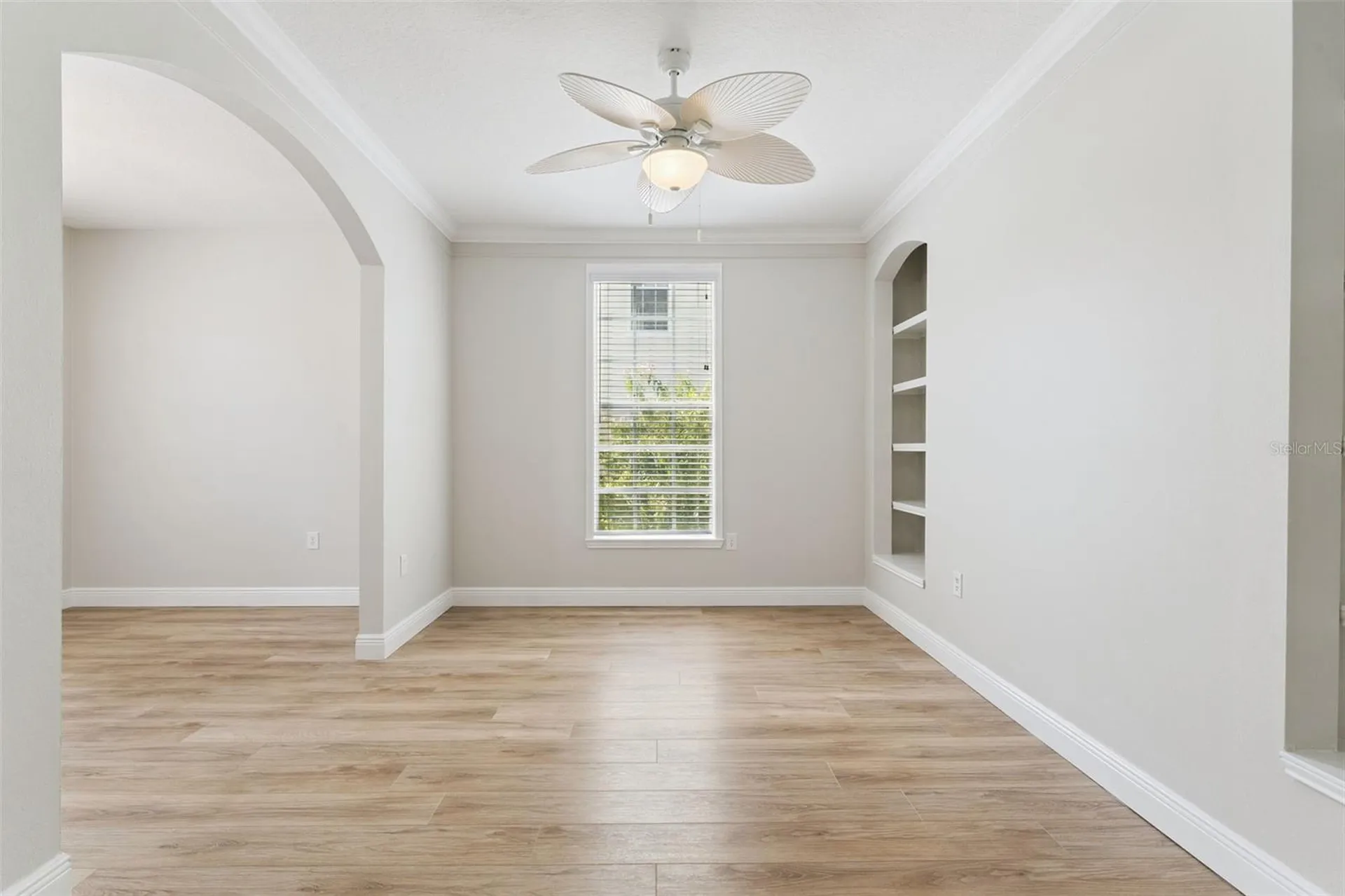 310 Grand Magnolia Avenue Celebration FL 34747