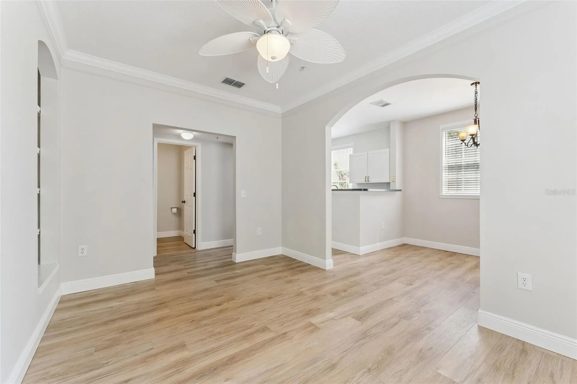 310 Grand Magnolia Avenue Celebration FL 34747