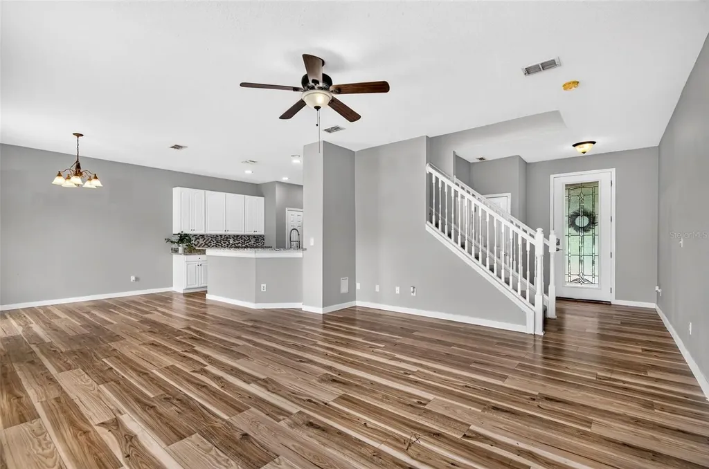 7046 Penta Place Wesley Chapel FL 33545