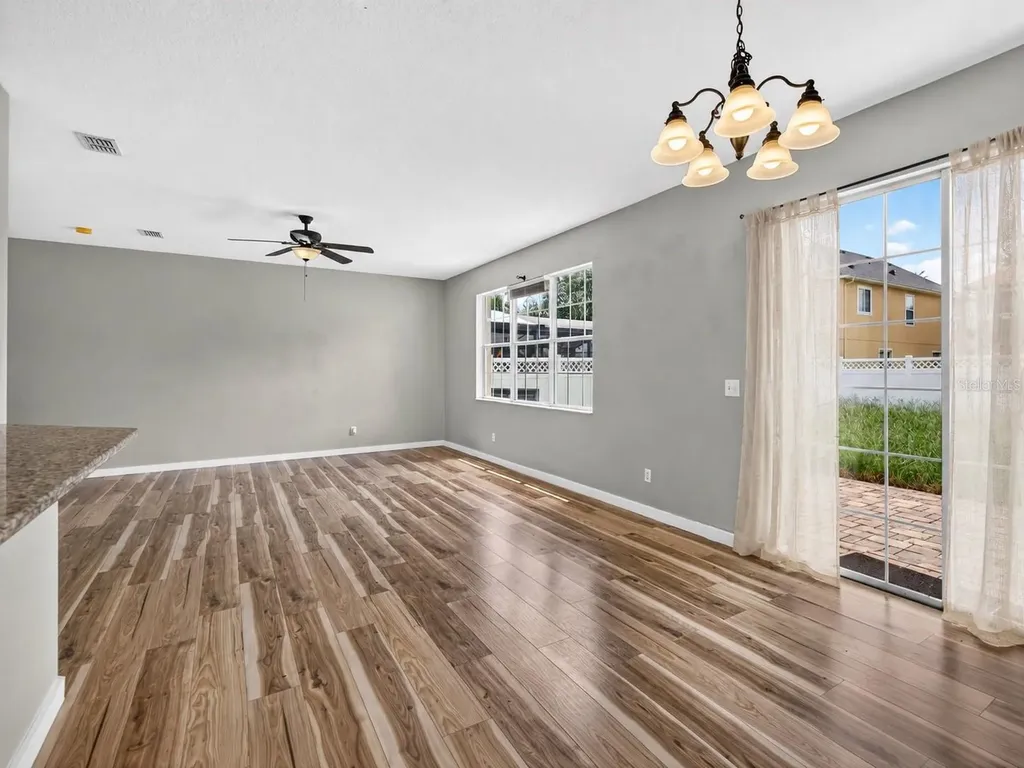7046 Penta Place Wesley Chapel FL 33545
