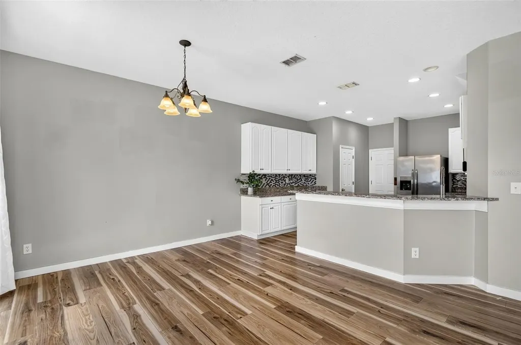 7046 Penta Place Wesley Chapel FL 33545