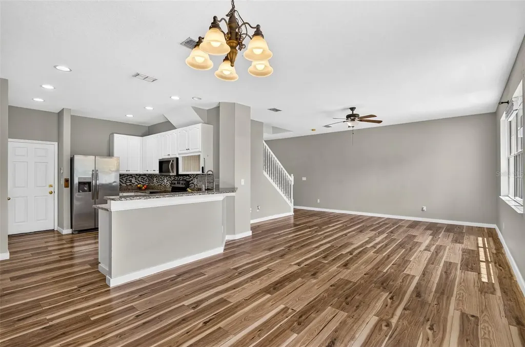 7046 Penta Place Wesley Chapel FL 33545