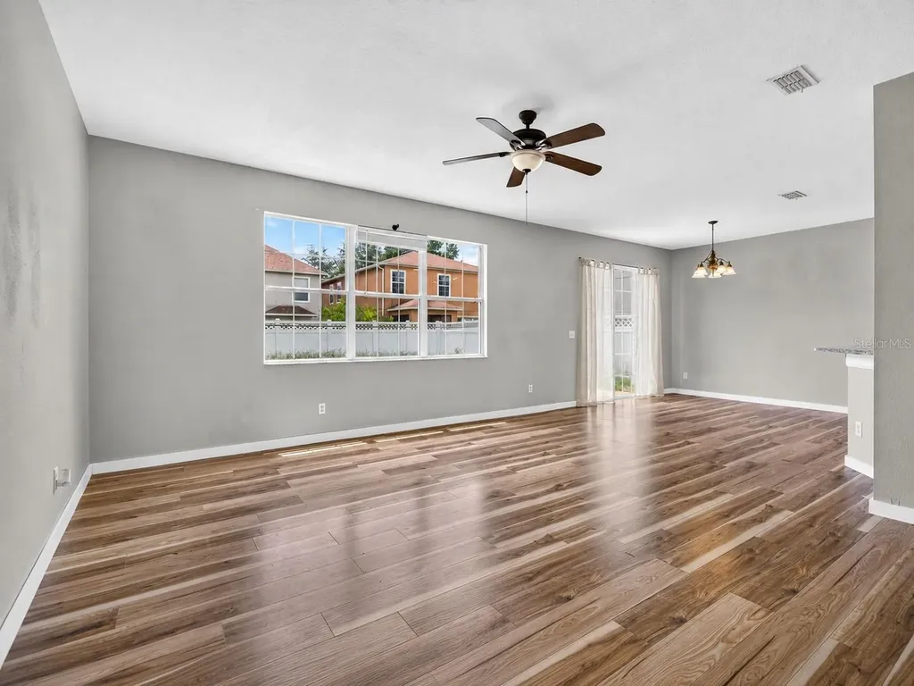 7046 Penta Place Wesley Chapel FL 33545