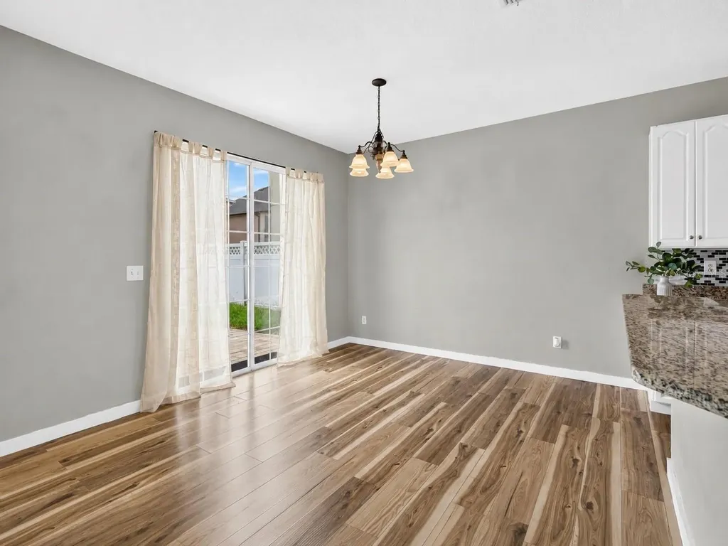 7046 Penta Place Wesley Chapel FL 33545