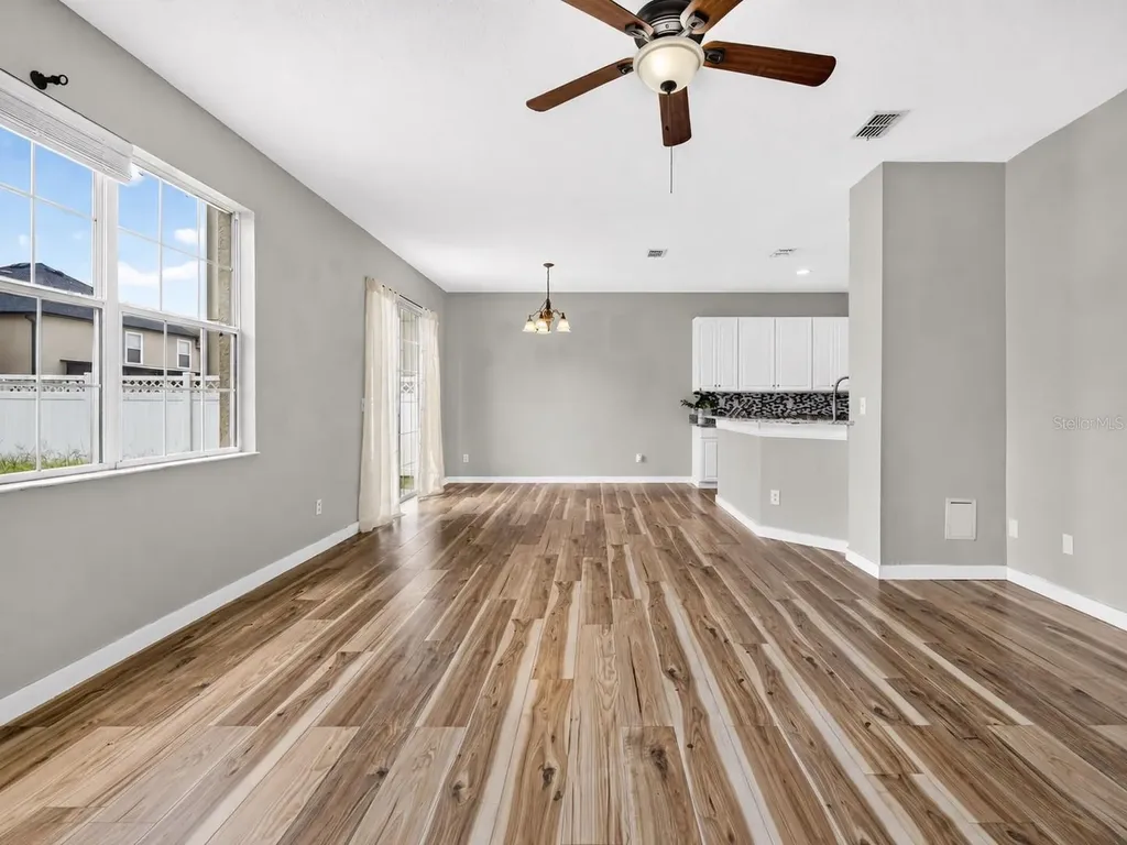 7046 Penta Place Wesley Chapel FL 33545