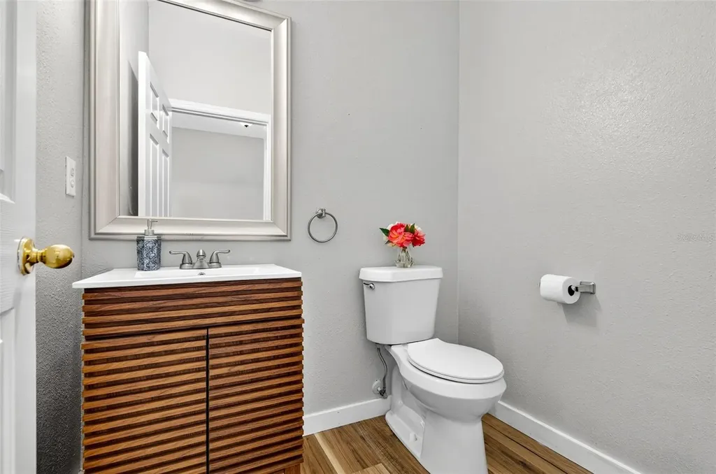 7046 Penta Place Wesley Chapel FL 33545
