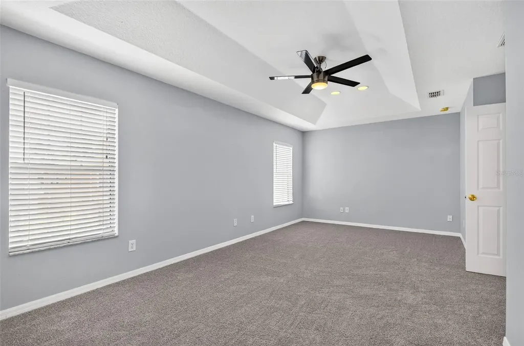7046 Penta Place Wesley Chapel FL 33545