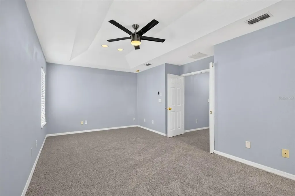 7046 Penta Place Wesley Chapel FL 33545