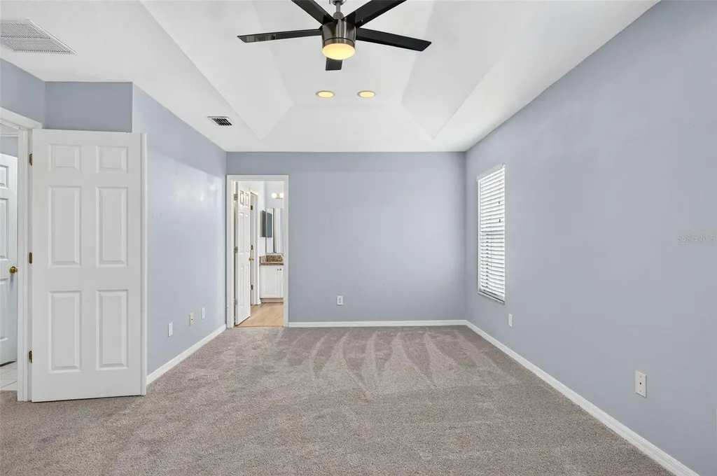 7046 Penta Place Wesley Chapel FL 33545