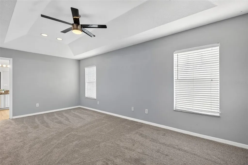 7046 Penta Place Wesley Chapel FL 33545