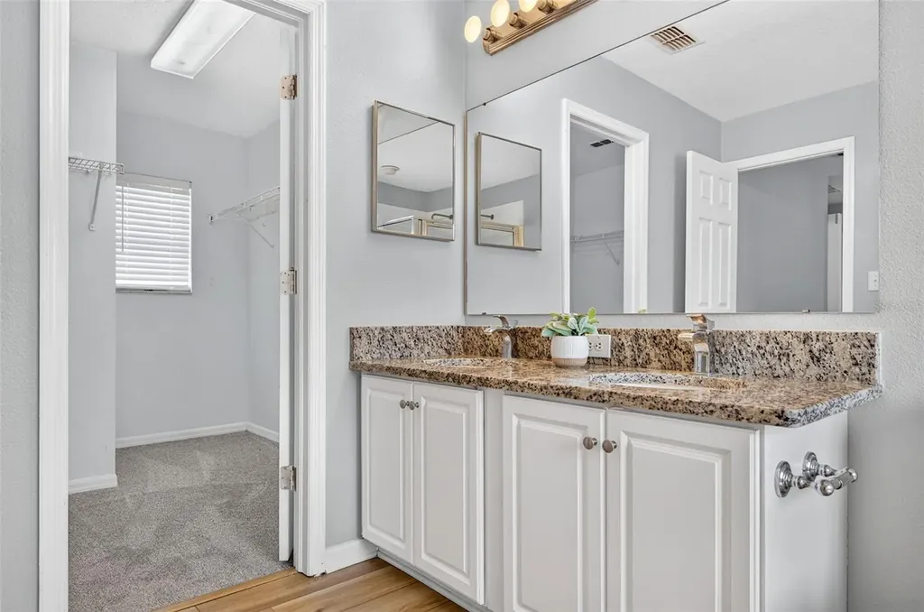 7046 Penta Place Wesley Chapel FL 33545