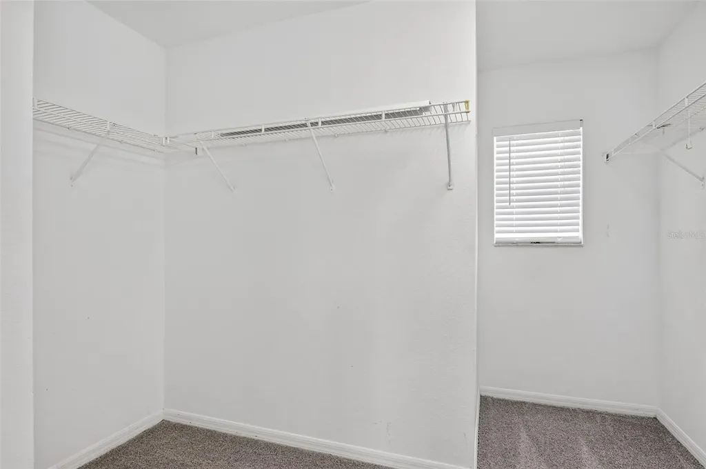 7046 Penta Place Wesley Chapel FL 33545