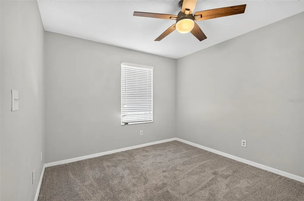 7046 Penta Place Wesley Chapel FL 33545