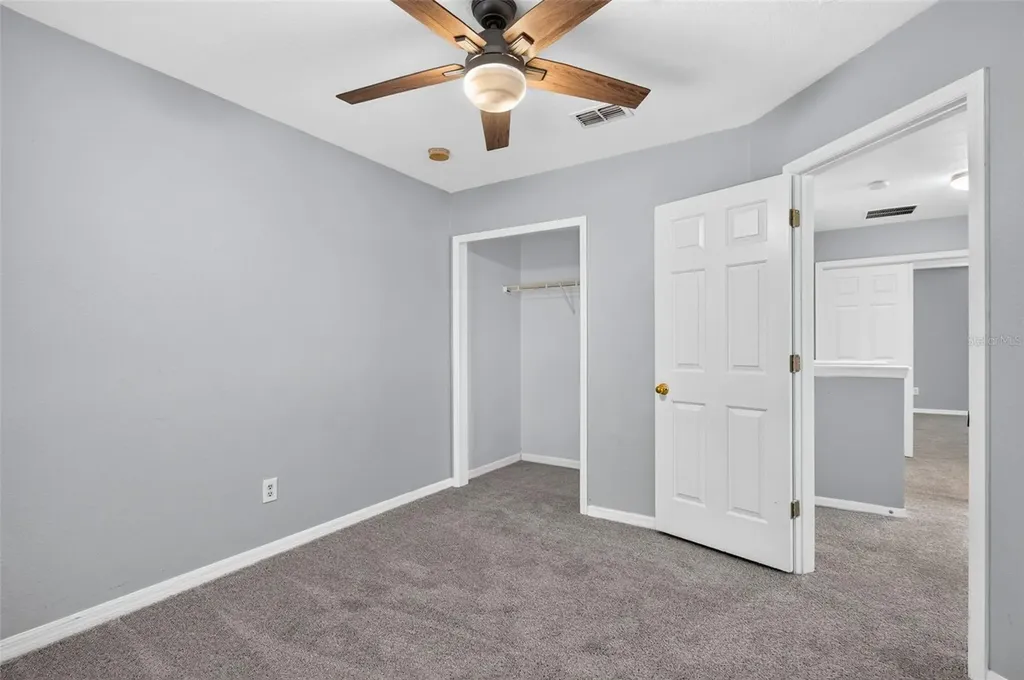 7046 Penta Place Wesley Chapel FL 33545