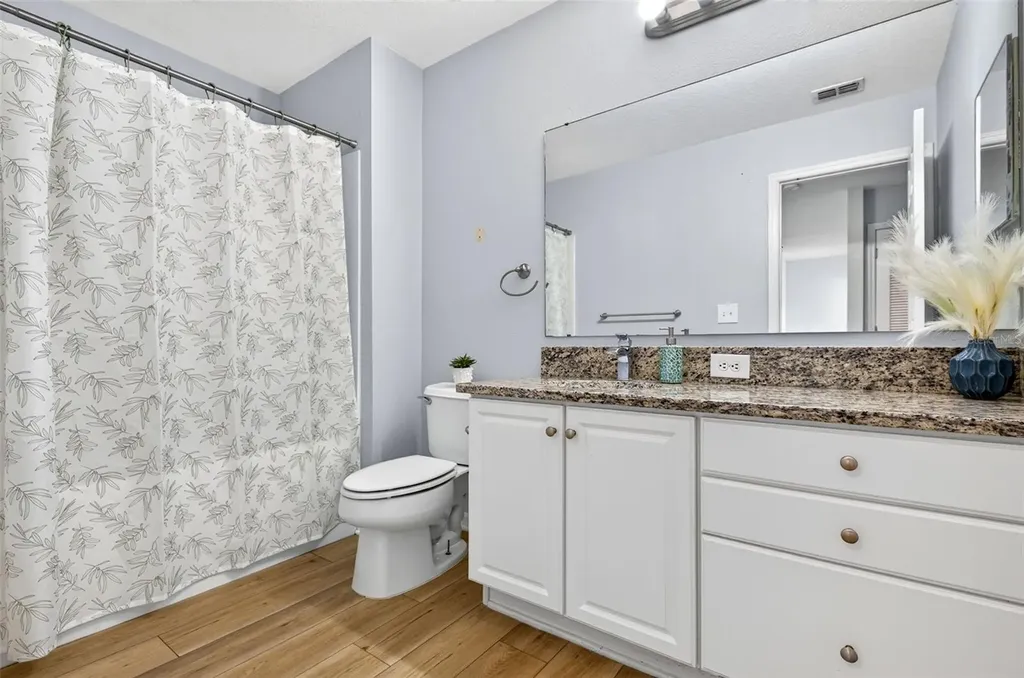 7046 Penta Place Wesley Chapel FL 33545
