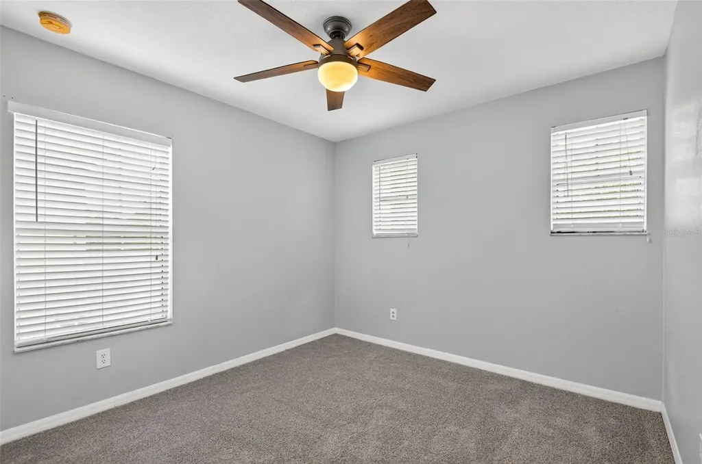 7046 Penta Place Wesley Chapel FL 33545
