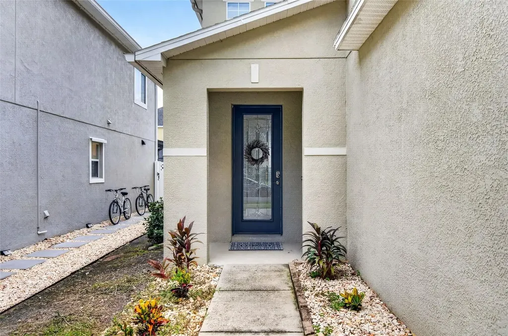 7046 Penta Place Wesley Chapel FL 33545