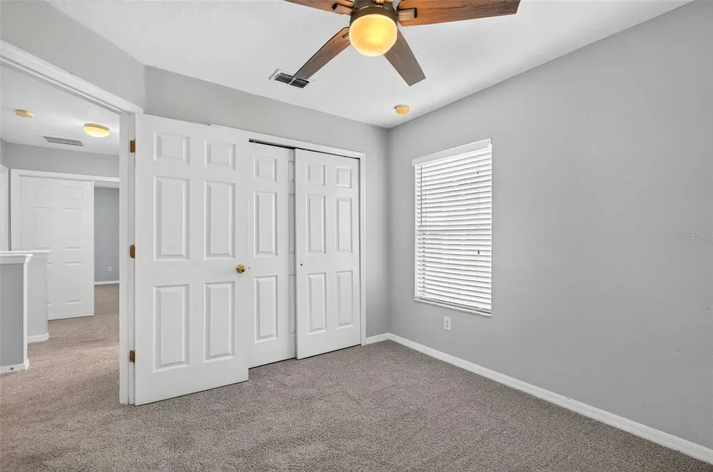 7046 Penta Place Wesley Chapel FL 33545