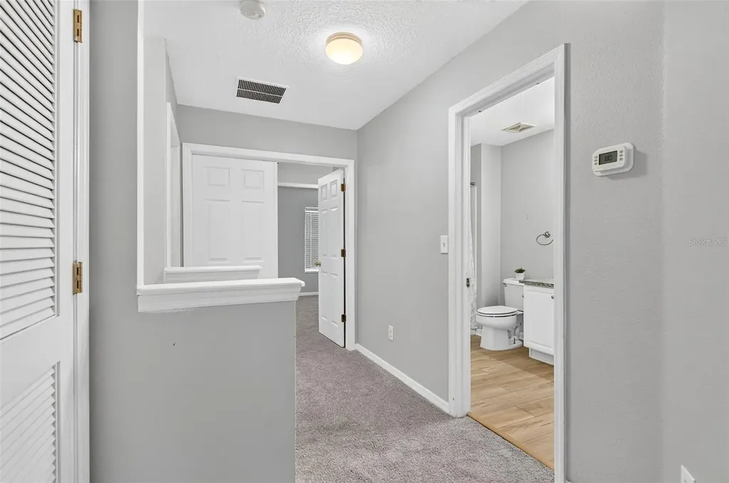 7046 Penta Place Wesley Chapel FL 33545