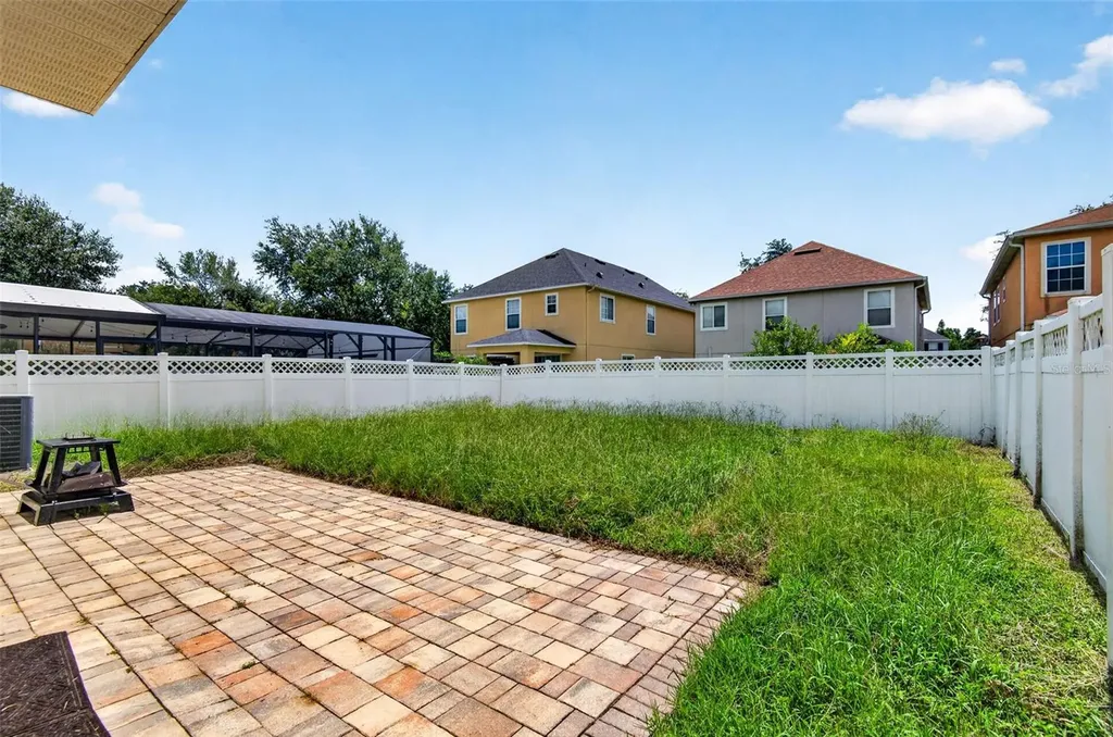 7046 Penta Place Wesley Chapel FL 33545