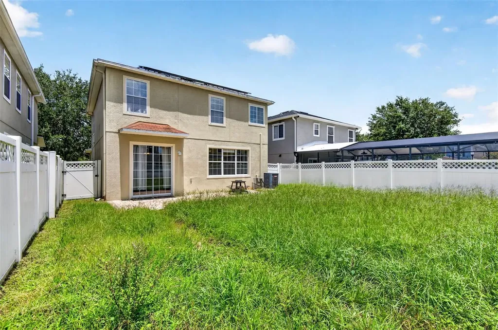 7046 Penta Place Wesley Chapel FL 33545