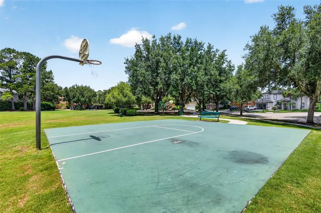 7046 Penta Place Wesley Chapel FL 33545