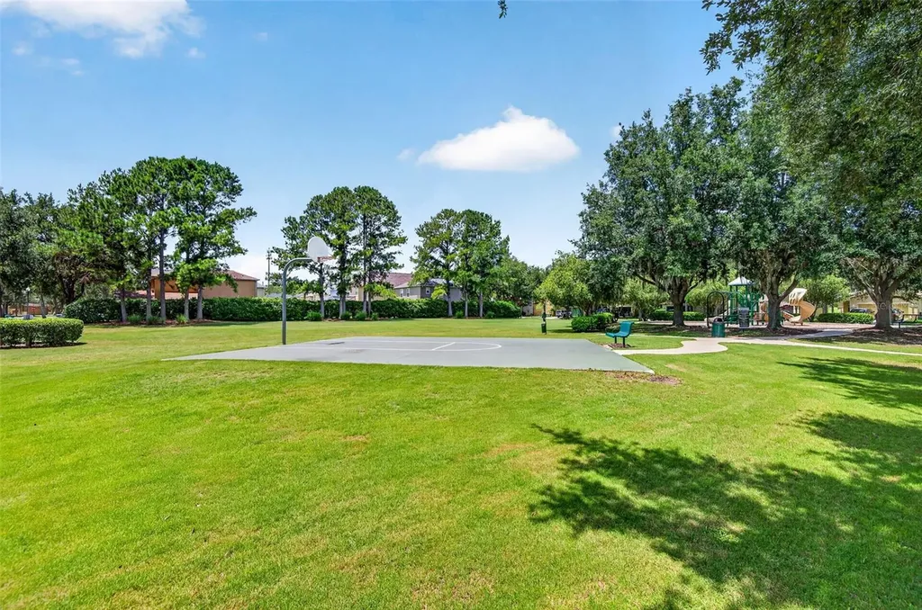 7046 Penta Place Wesley Chapel FL 33545